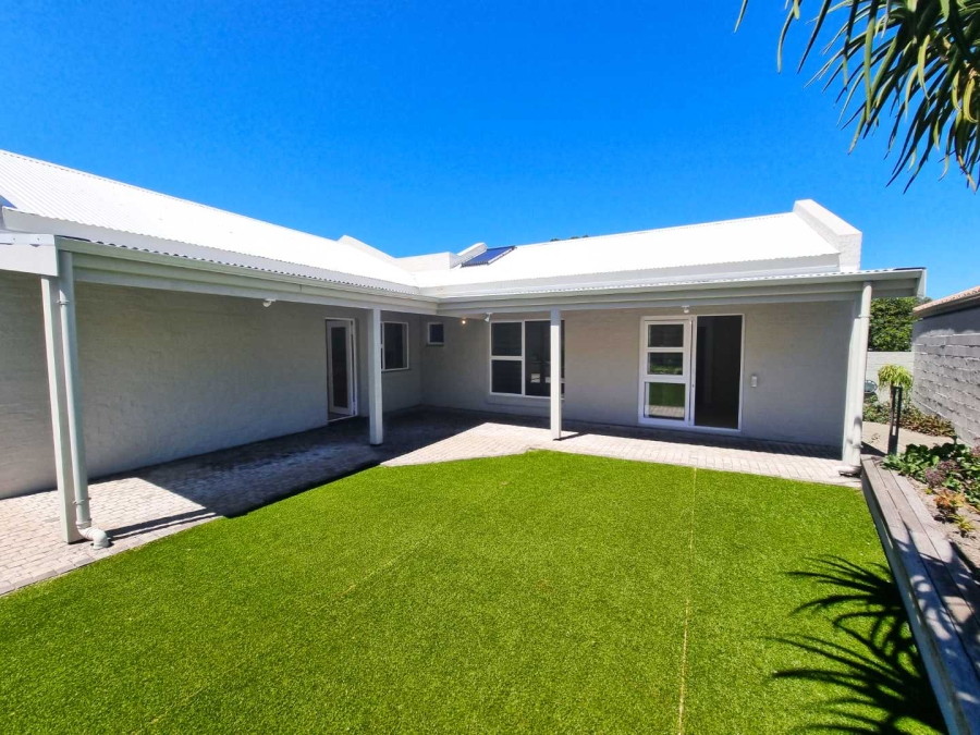 3 Bedroom Property for Sale in Onrus Western Cape